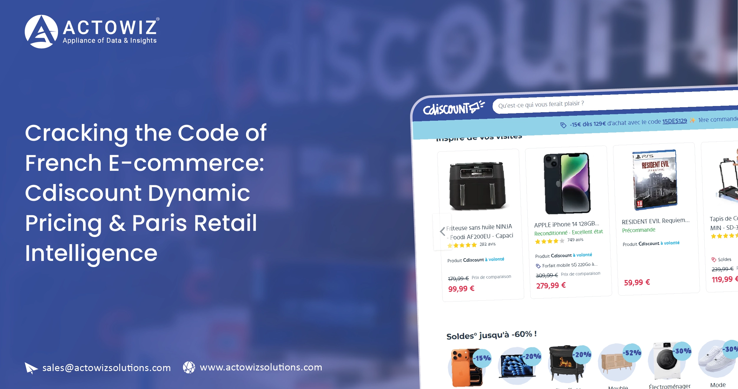 Weekly E-commerce Price Comparison in Amazon India - Trends & Insights-01
